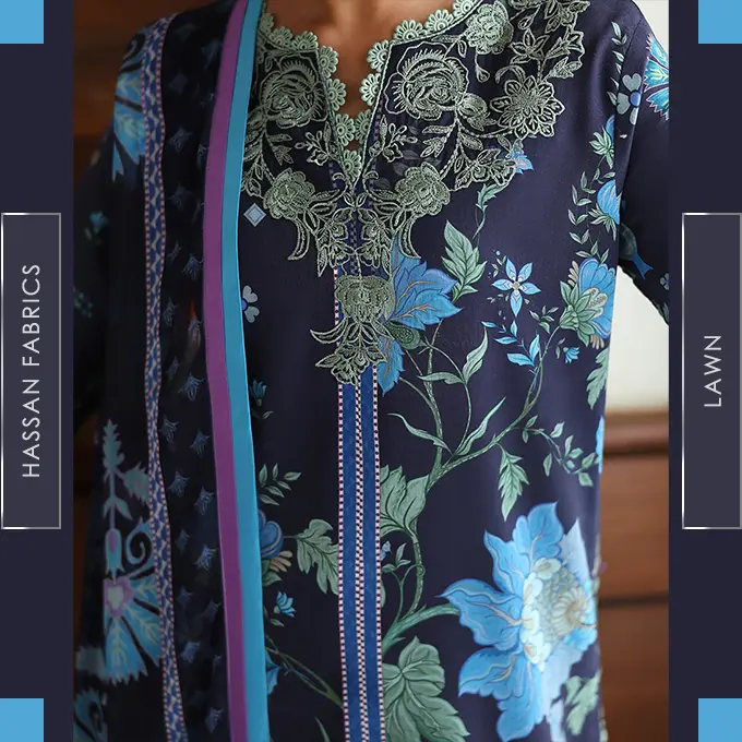 Printed-Lawn-Chiffon-09 - Image 4