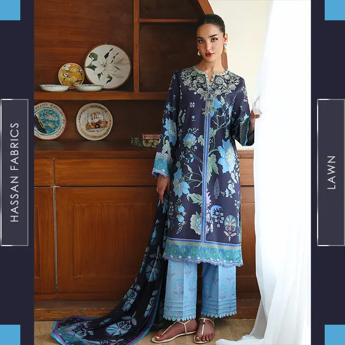 Printed-Lawn-Chiffon-09 - Image 3