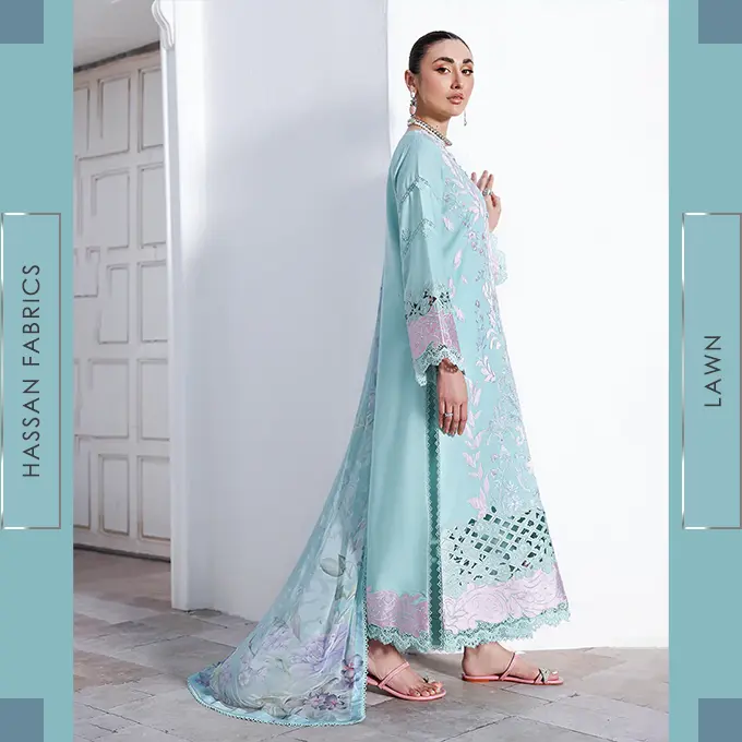 Embroidered-Lawn-Collection-55 - Image 3