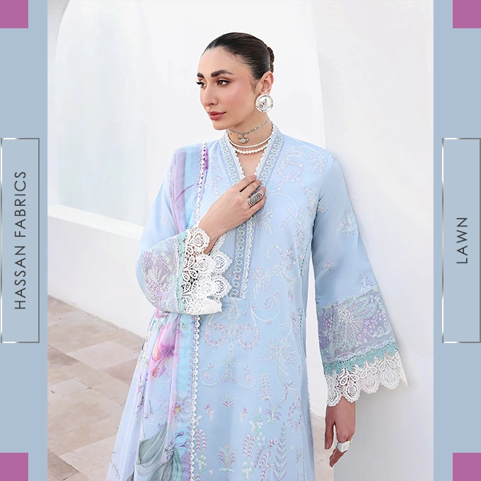 Embroidered-Lawn-Collection-58 - Image 6