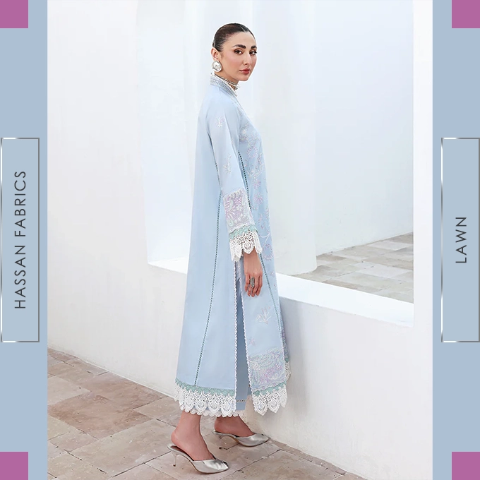 Embroidered-Lawn-Collection-58 - Image 4