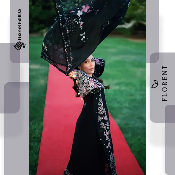 Dyed-Embroidered-Lawn - Image 10
