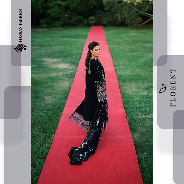 Dyed-Embroidered-Lawn - Image 6