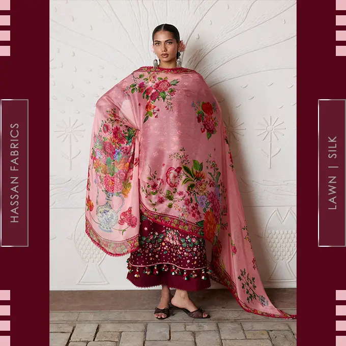 Embroidered-Lawn-Chiffon-02 - Image 5