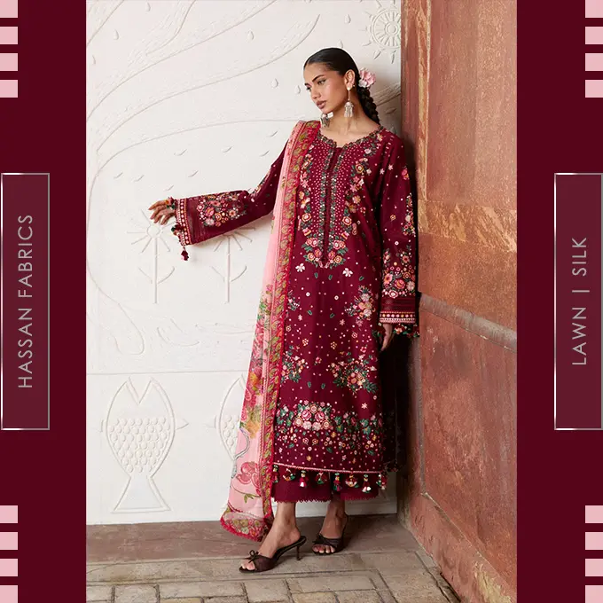 Embroidered-Lawn-Chiffon-02 - Image 4