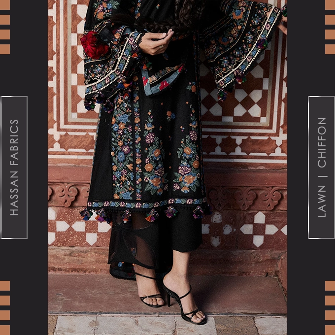 Embroidered-Lawn-Chiffon-01 - Image 3