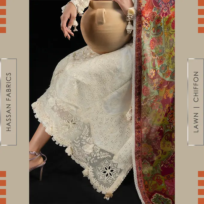 Embroidered-Lawn-Chiffon-04 - Image 7