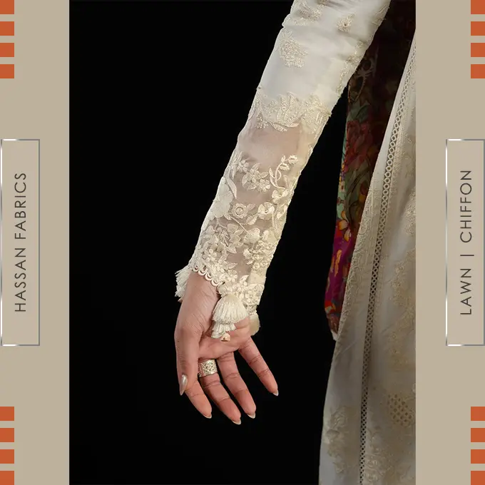 Embroidered-Lawn-Chiffon-04 - Image 6