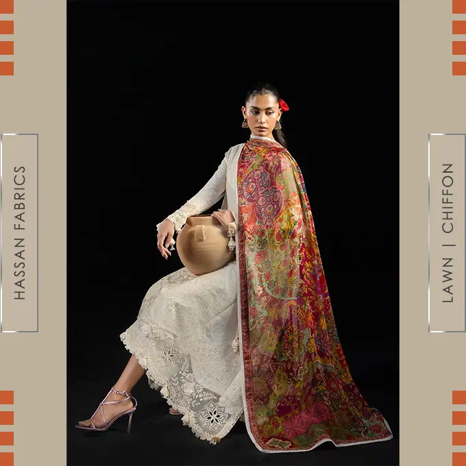 Embroidered-Lawn-Chiffon-04 - Image 5