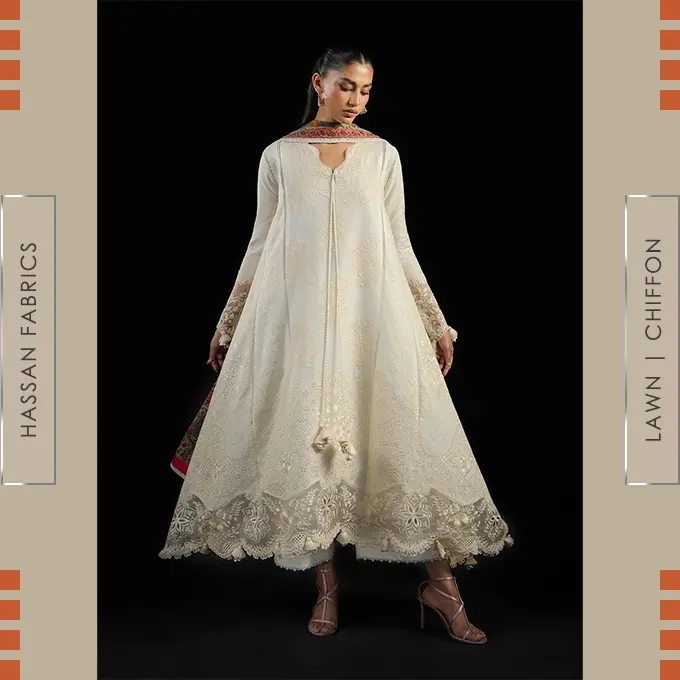 Embroidered-Lawn-Chiffon-04 - Image 3