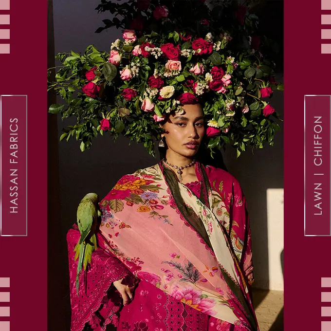 Embroidered-Lawn-Chiffon-10 - Image 5