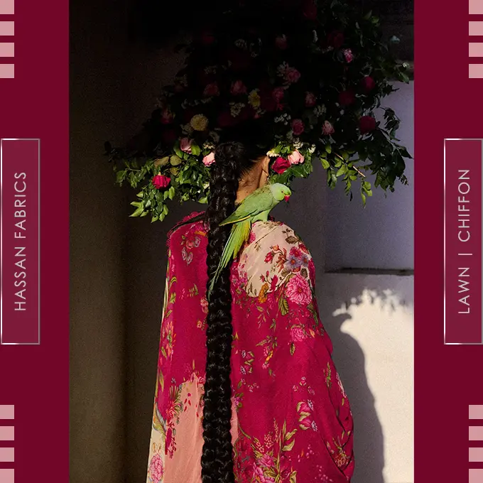 Embroidered-Lawn-Chiffon-10 - Image 4