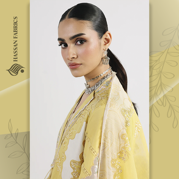 Festive-Embroidered-Lawn-05 - Image 3