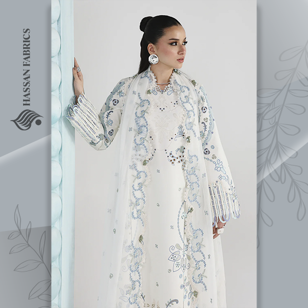 Festive-Embroidered-Lawn-03 - Image 6