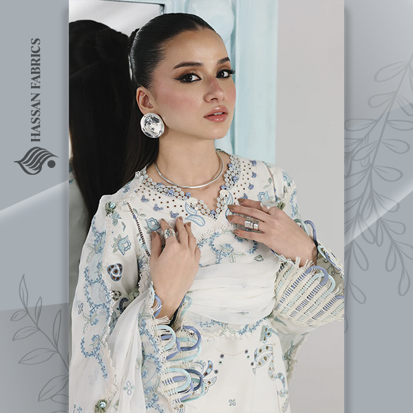 Festive-Embroidered-Lawn-03 - Image 5