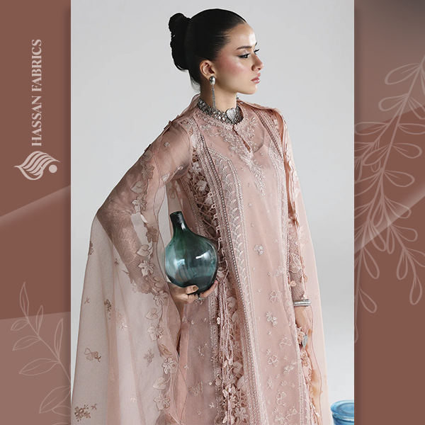 Festive-Embroidered-Lawn-11 - Image 7