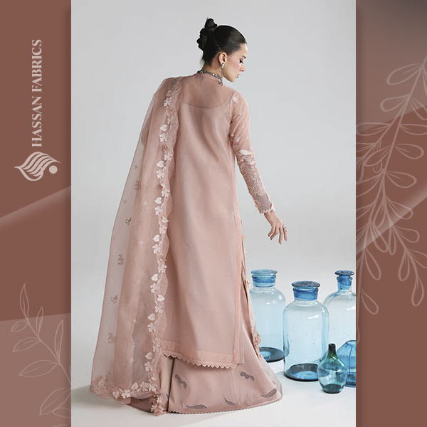 Festive-Embroidered-Lawn-11 - Image 6