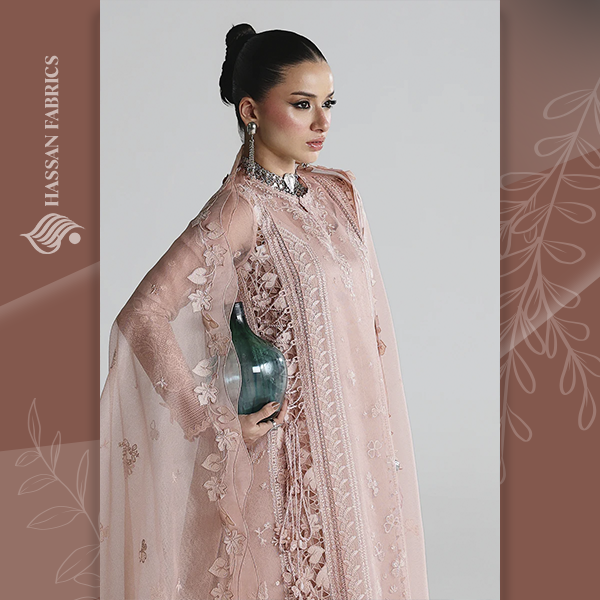 Festive-Embroidered-Lawn-11 - Image 4