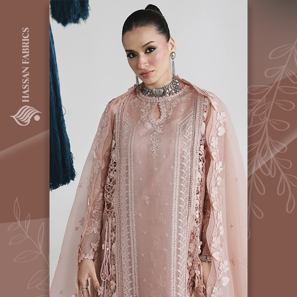 Festive-Embroidered-Lawn-11 - Image 3