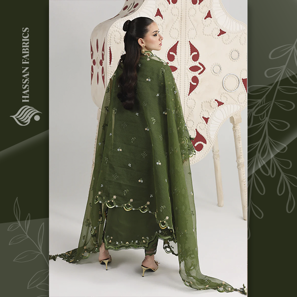 Festive-Embroidered-Lawn-09 - Image 6