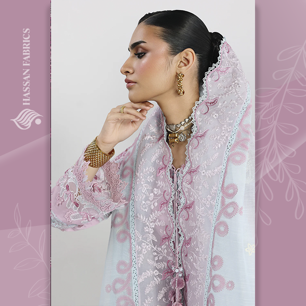 Festive-Embroidered-Lawn-02 - Image 4