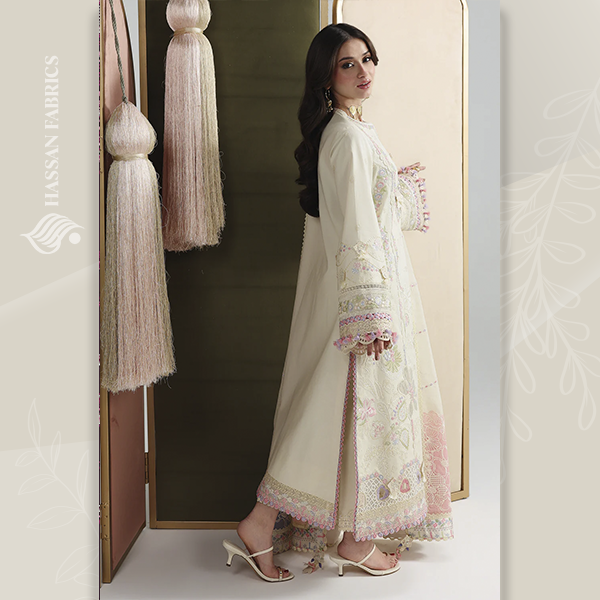 Festive-Embroidered-Lawn-01 - Image 2