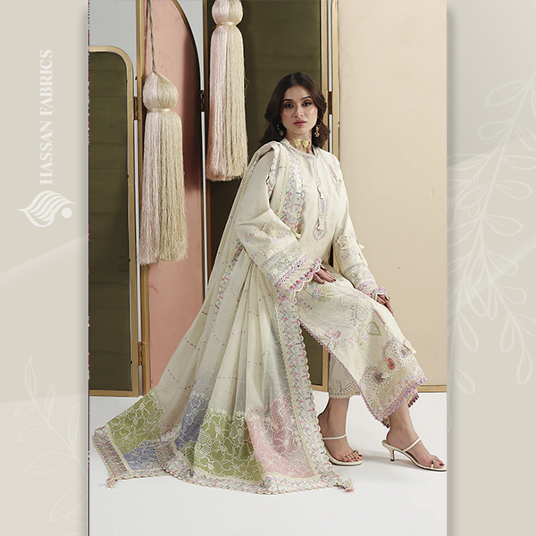 Festive-Embroidered-Lawn-01 - Image 5
