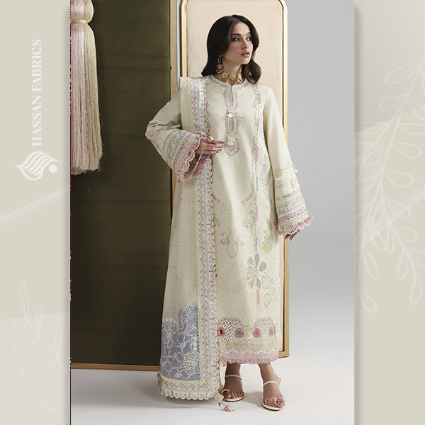 Festive-Embroidered-Lawn-01 - Image 4