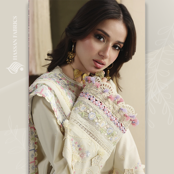 Festive-Embroidered-Lawn-01 - Image 3