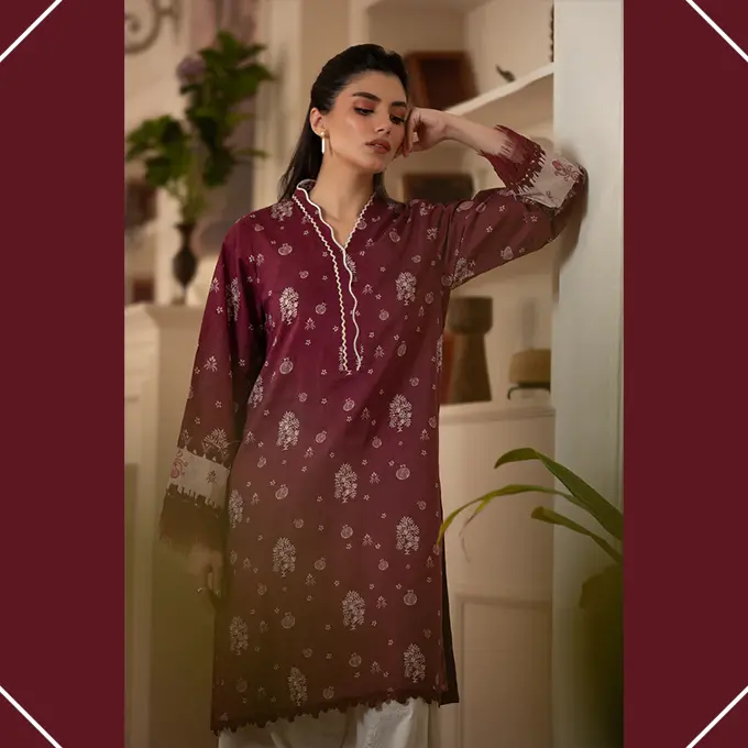 Lawn-Shirt-01 - Image 2