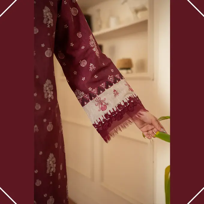 Lawn-Shirt-01 - Image 6