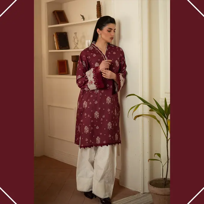 Lawn-Shirt-01 - Image 4