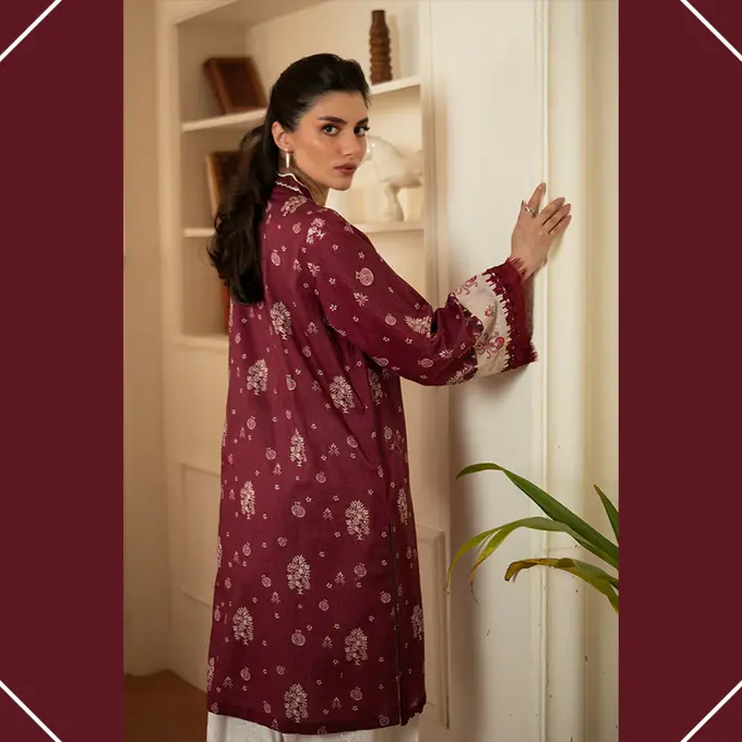 Lawn-Shirt-01 - Image 3