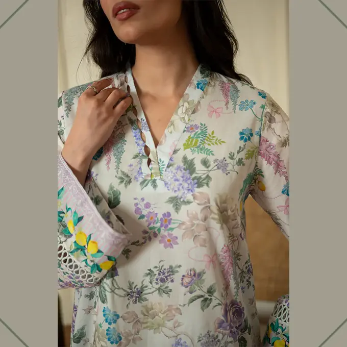 Lawn-Shirt-03 - Image 2