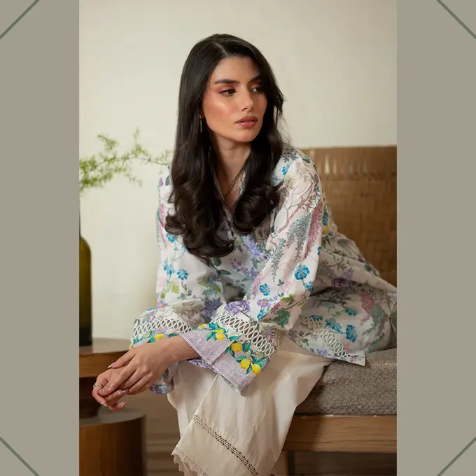 Lawn-Shirt-03 - Image 7