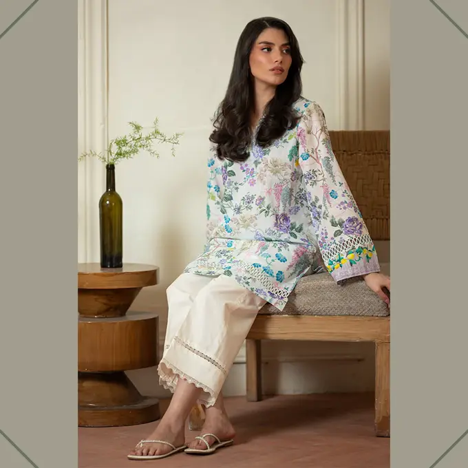 Lawn-Shirt-03 - Image 3