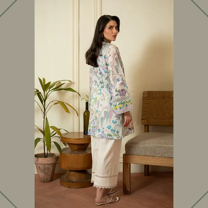 Lawn-Shirt-03 - Image 8