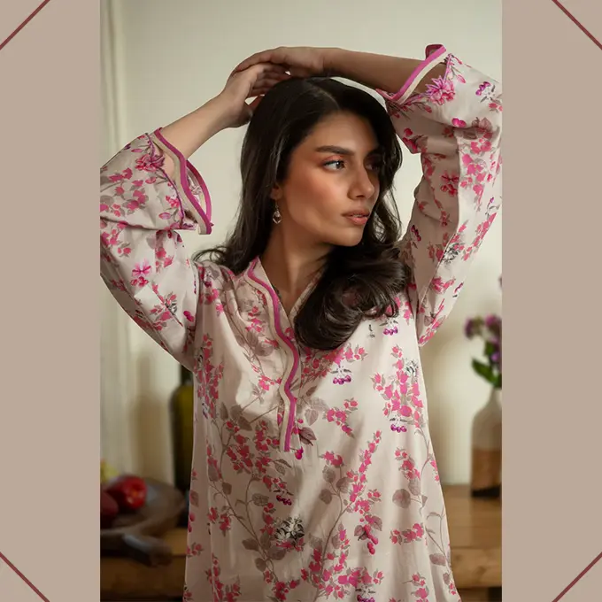 Lawn-Shirt-04 - Image 2