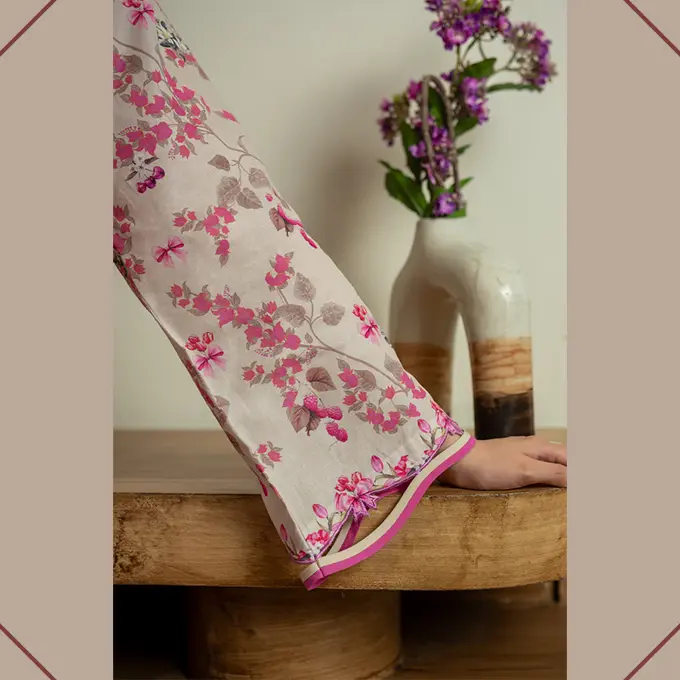 Lawn-Shirt-04 - Image 8