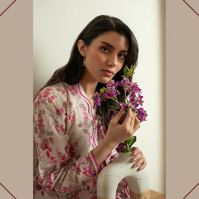 Lawn-Shirt-04 - Image 7