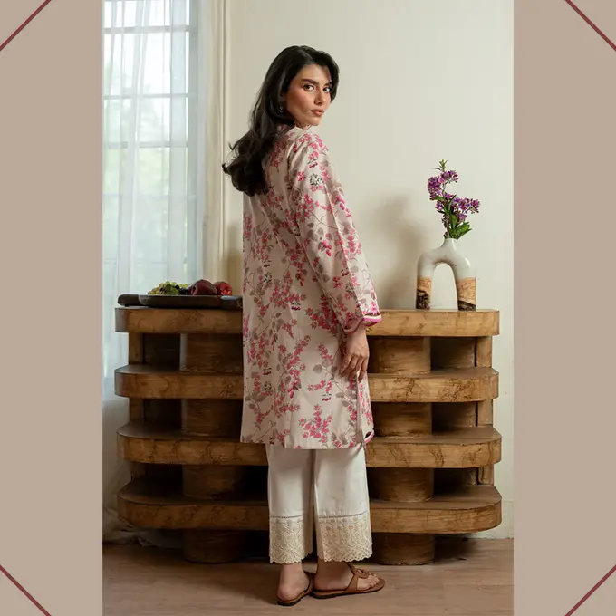 Lawn-Shirt-04 - Image 6