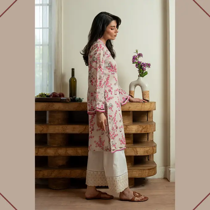 Lawn-Shirt-04 - Image 3