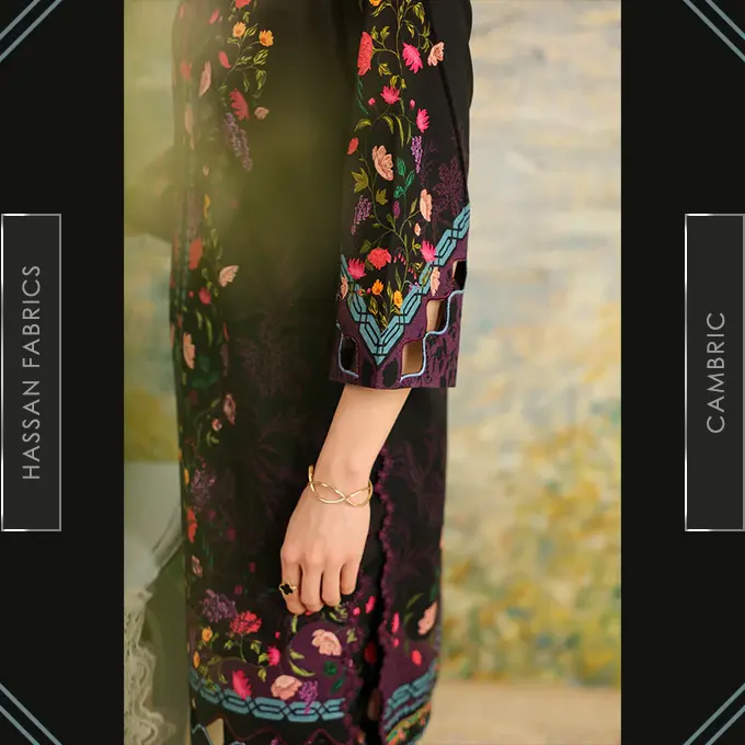 Digital-Printed-Cambric-04 - Image 7
