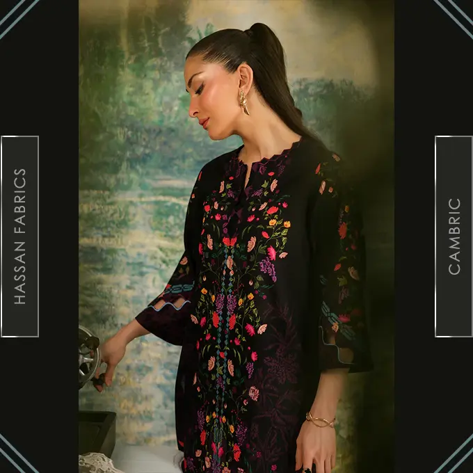 Digital-Printed-Cambric-04 - Image 6